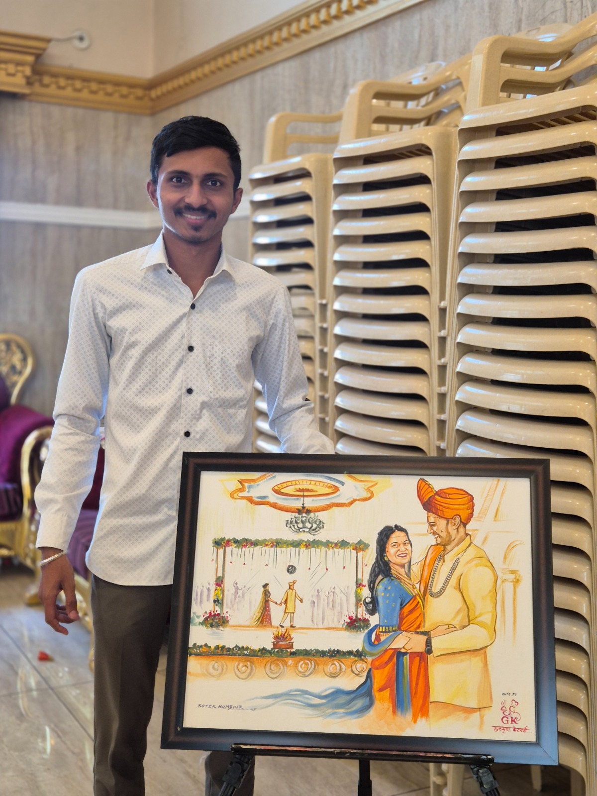 WhatsApp Image 2026-01-01 at 5.39.50 AM (8).jpeg